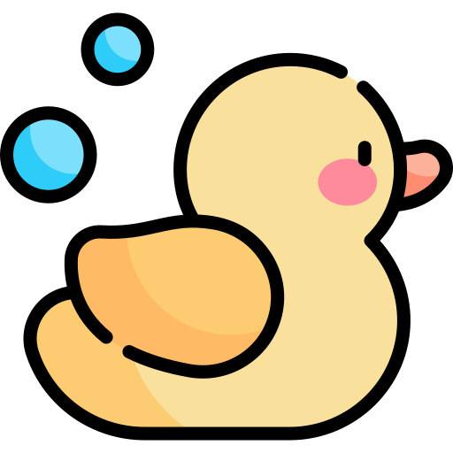 驹骞仕