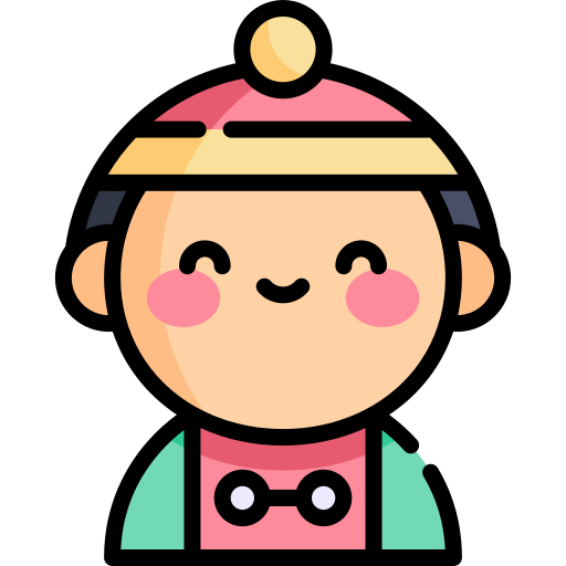 澹台依瑶